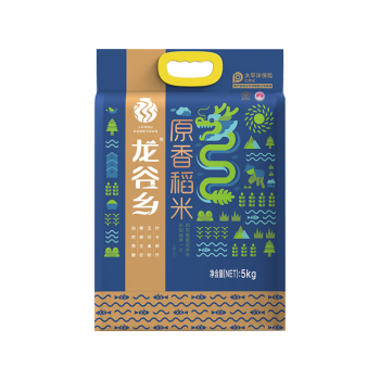 黑龙江农产品富硒大米（东北富硒大米价格）-硒宝网