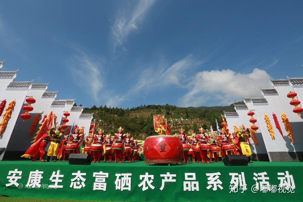 绥化市海伦富硒农产品(海伦市富硒土地范围)-硒宝网