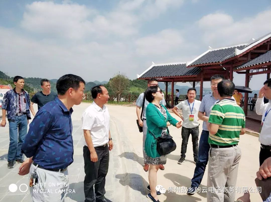 开阳县富硒农产品园区（开阳富硒食品介绍）-硒宝网