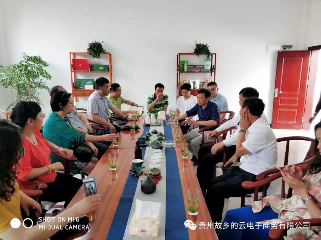 开阳县富硒农产品园区（开阳富硒食品介绍）-硒宝网