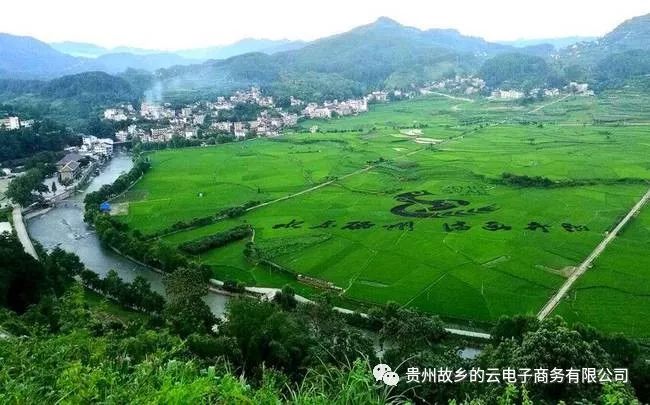 开阳县富硒农产品园区（开阳富硒食品介绍）-硒宝网