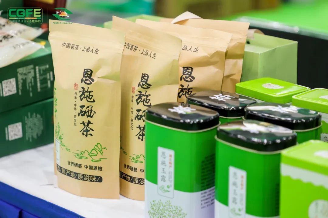 北京富硒农产品供应商（北京富硒产品交易中心）-硒宝网