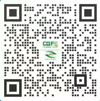 北京富硒农产品供应商（北京富硒产品交易中心）-硒宝网