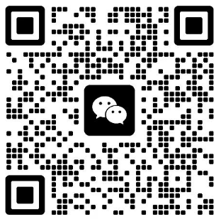 北京富硒农产品供应商（北京富硒产品交易中心）-硒宝网