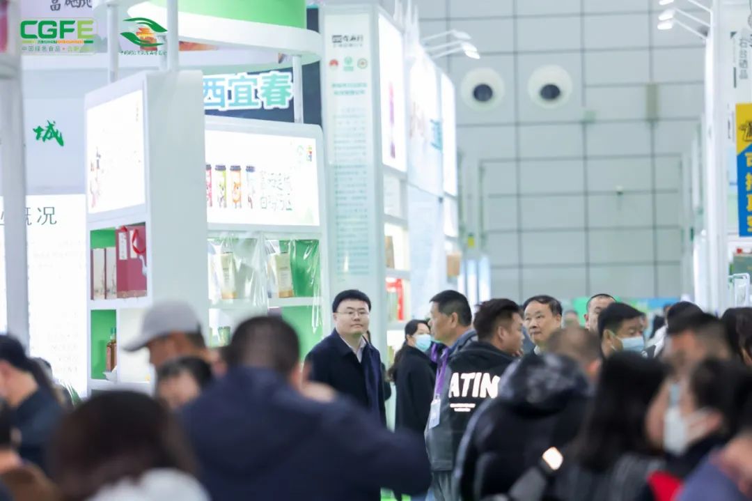 北京富硒农产品供应商（北京富硒产品交易中心）-硒宝网