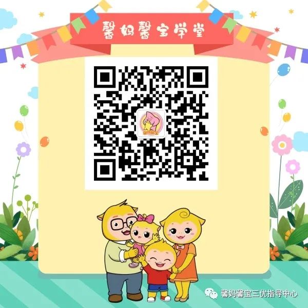 一岁多宝宝需要补钙吗(补钙宝宝需要注意什么)-硒宝网