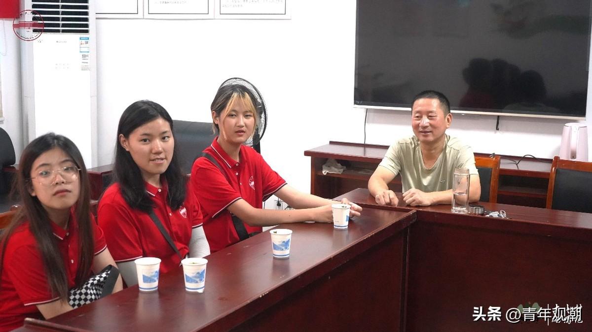 石台大山村富硒农产品（石台县富硒村怎么吃?。?硒宝网