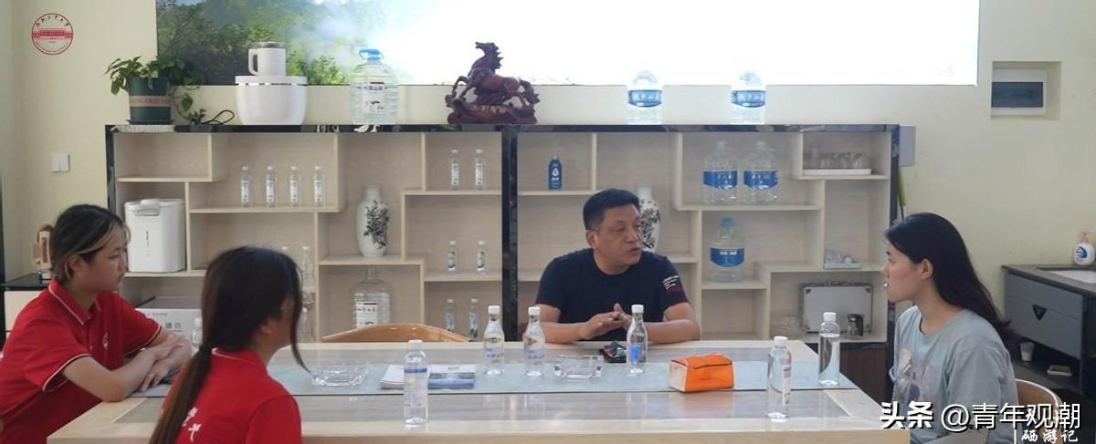 石台大山村富硒农产品（石台县富硒村怎么吃?。?硒宝网