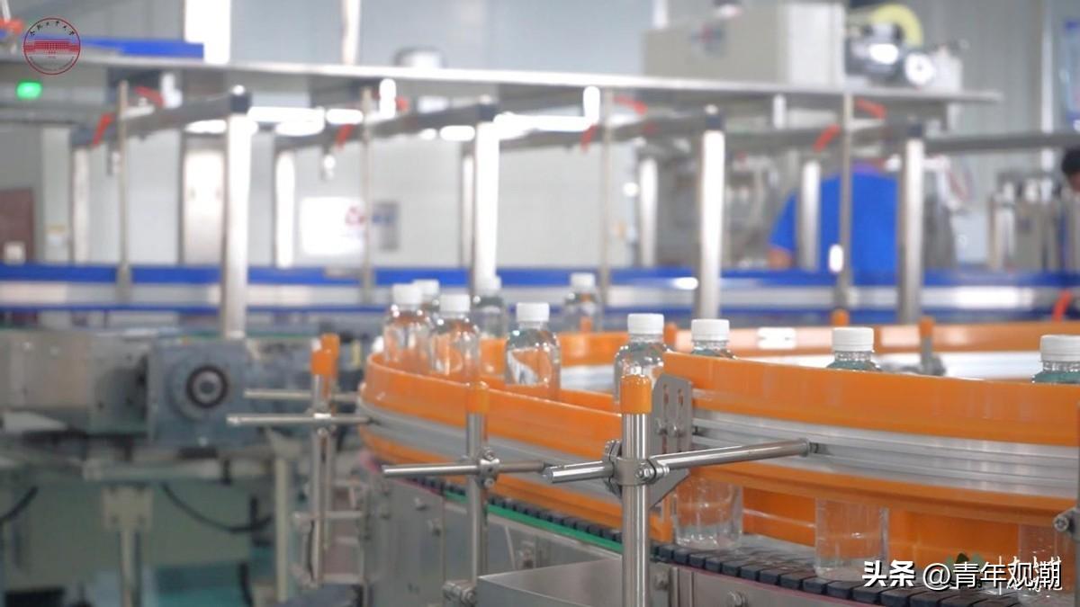 石台大山村富硒农产品（石台县富硒村怎么吃?。?硒宝网