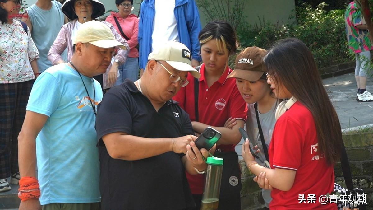 石台大山村富硒农产品（石台县富硒村怎么吃?。?硒宝网