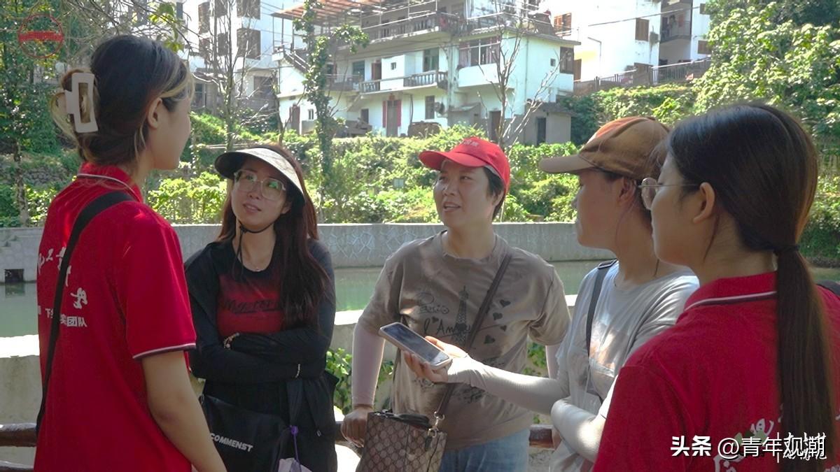 石台大山村富硒农产品（石台县富硒村怎么吃住）-硒宝网