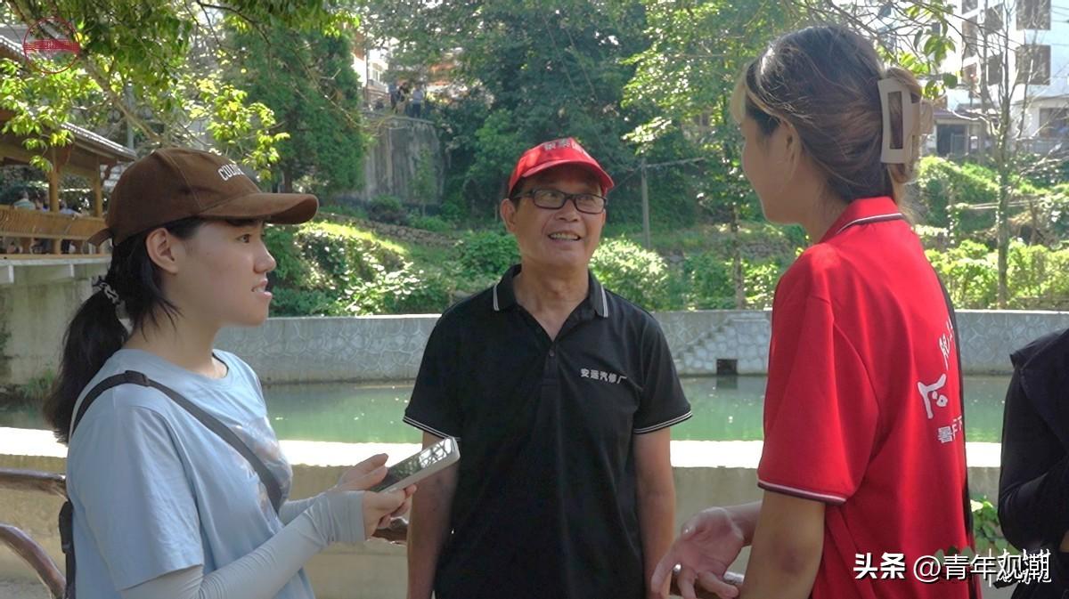 石台大山村富硒农产品（石台县富硒村怎么吃?。?硒宝网