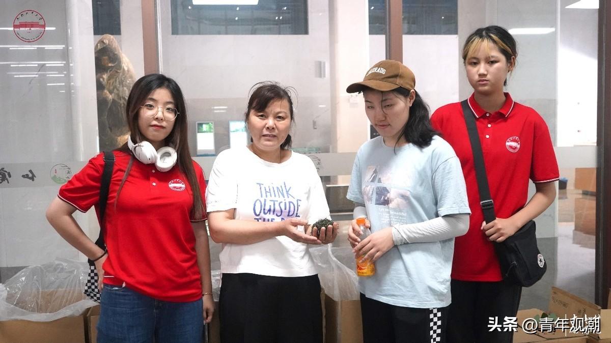 石台大山村富硒农产品（石台县富硒村怎么吃?。?硒宝网