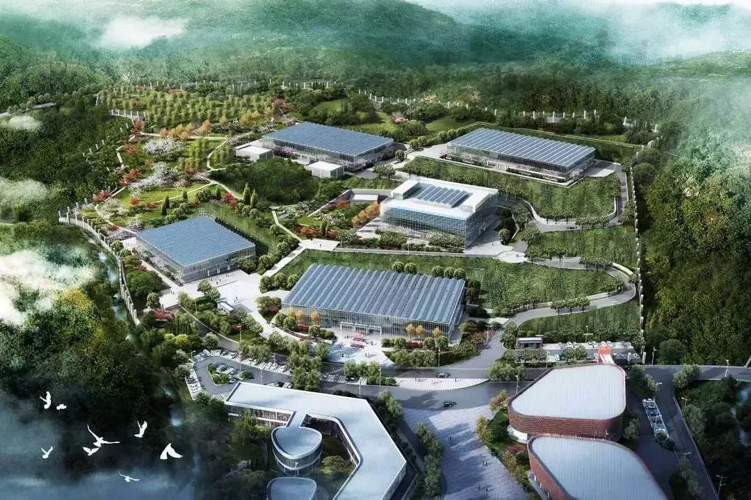 开阳县富硒农产品园区(开阳富硒农产品体验店电话号码)-硒宝网