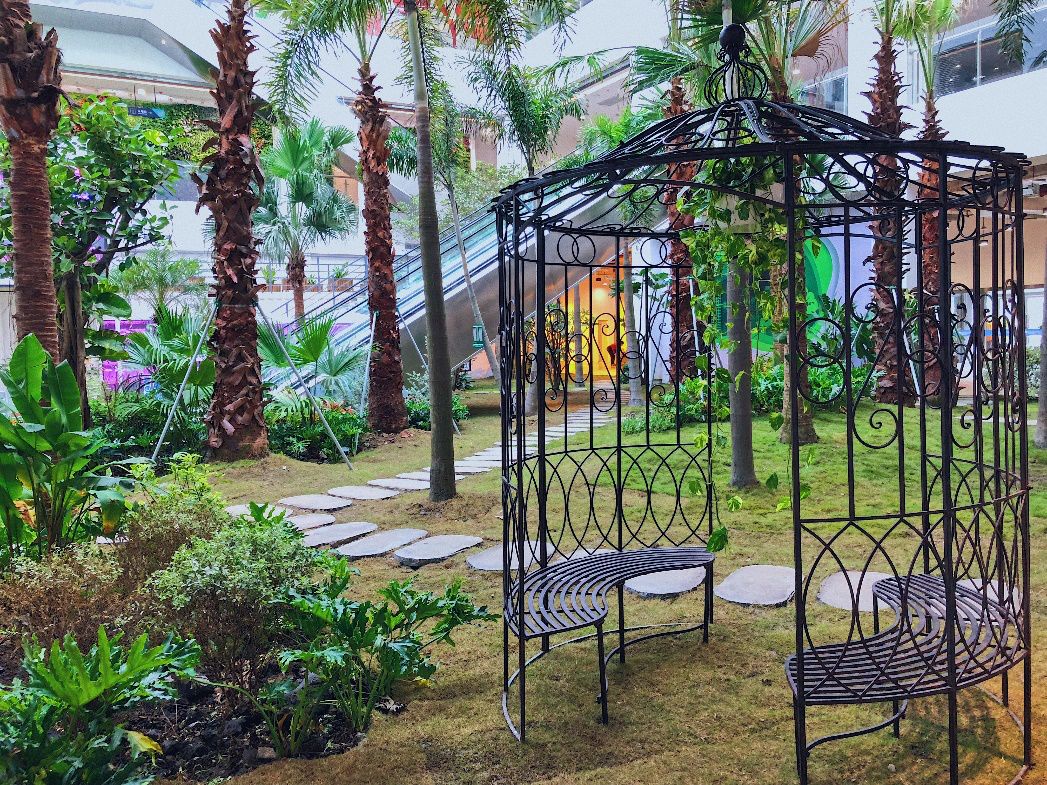 开阳县富硒农产品园区(开阳富硒农产品体验店电话号码)-硒宝网