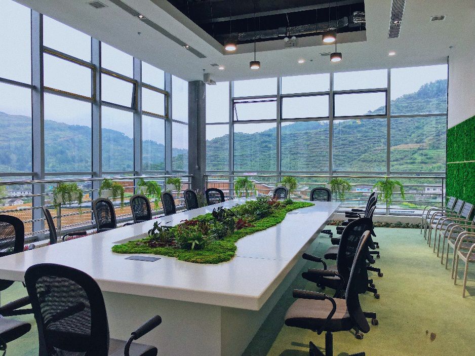 开阳县富硒农产品园区(开阳富硒农产品体验店电话号码)-硒宝网