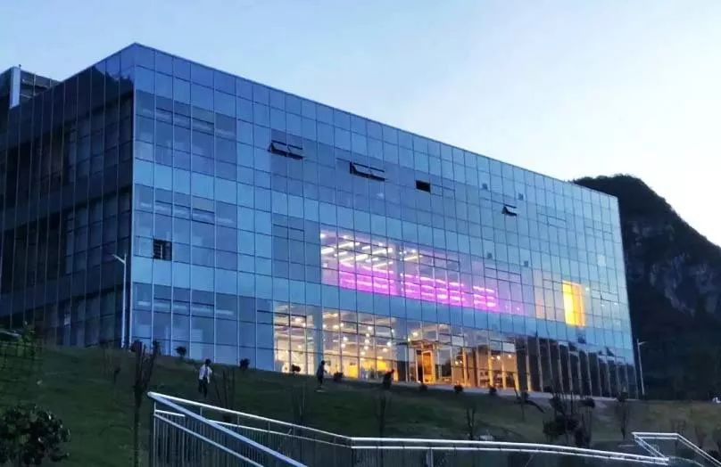 开阳县富硒农产品园区(开阳富硒农产品体验店电话号码)-硒宝网