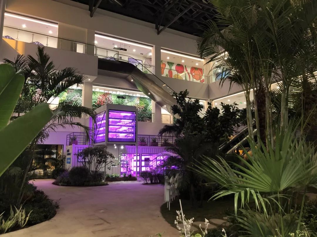 开阳县富硒农产品园区(开阳富硒农产品体验店电话号码)-硒宝网