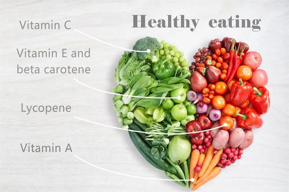 陕西省农产品富硒标准(陕西富硒食品)-硒宝网