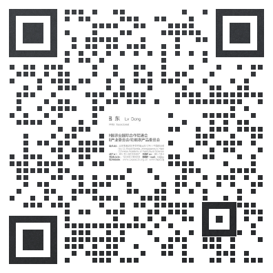 陕西省农产品富硒标准(陕西富硒食品)-硒宝网