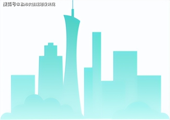 江西栖贤山富硒农产品(江西富硒小镇)-硒宝网