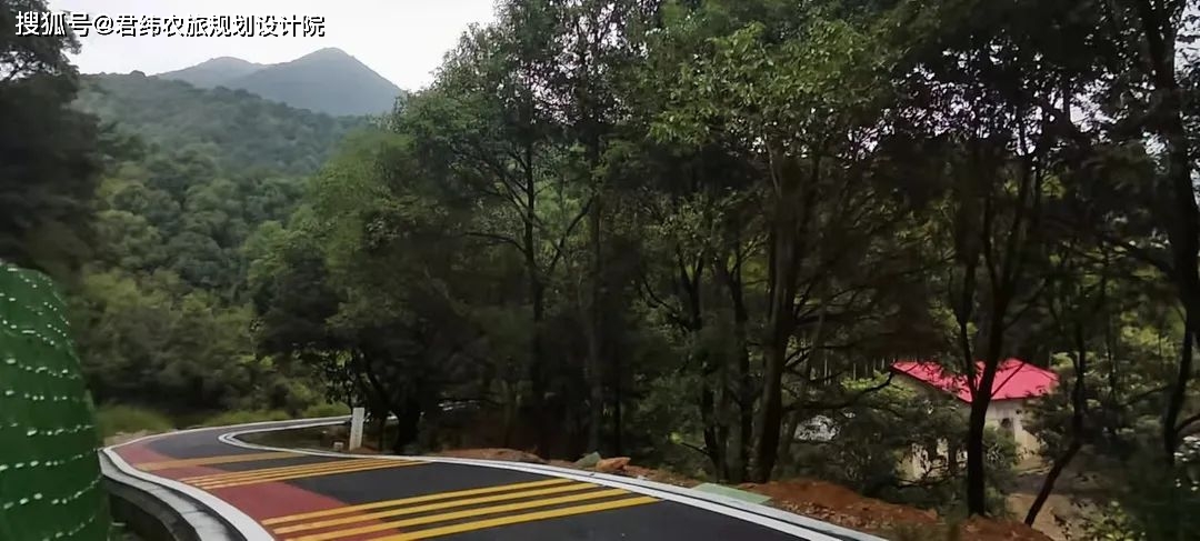 江西栖贤山富硒农产品(江西富硒小镇)-硒宝网