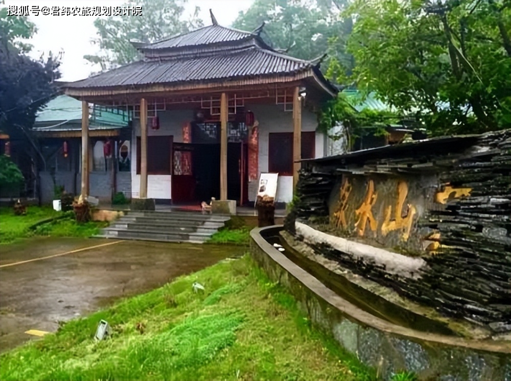 江西栖贤山富硒农产品(江西富硒小镇)-硒宝网