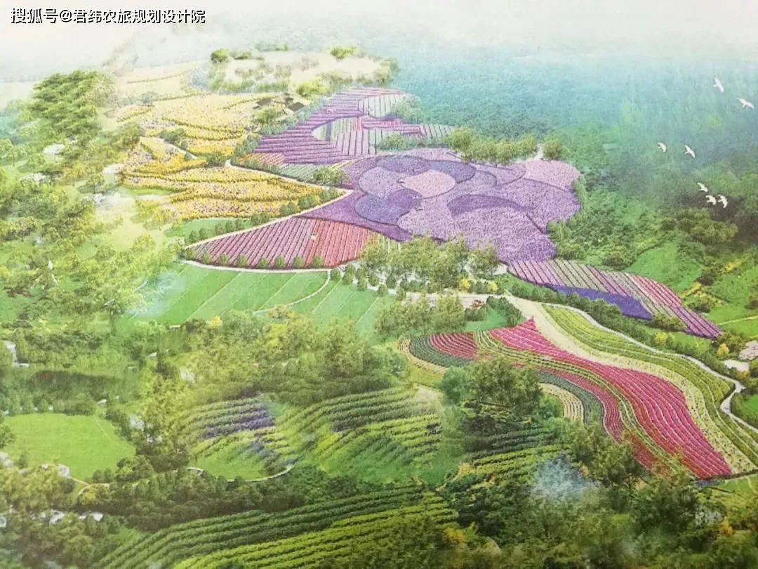 江西栖贤山富硒农产品(江西富硒小镇)-硒宝网