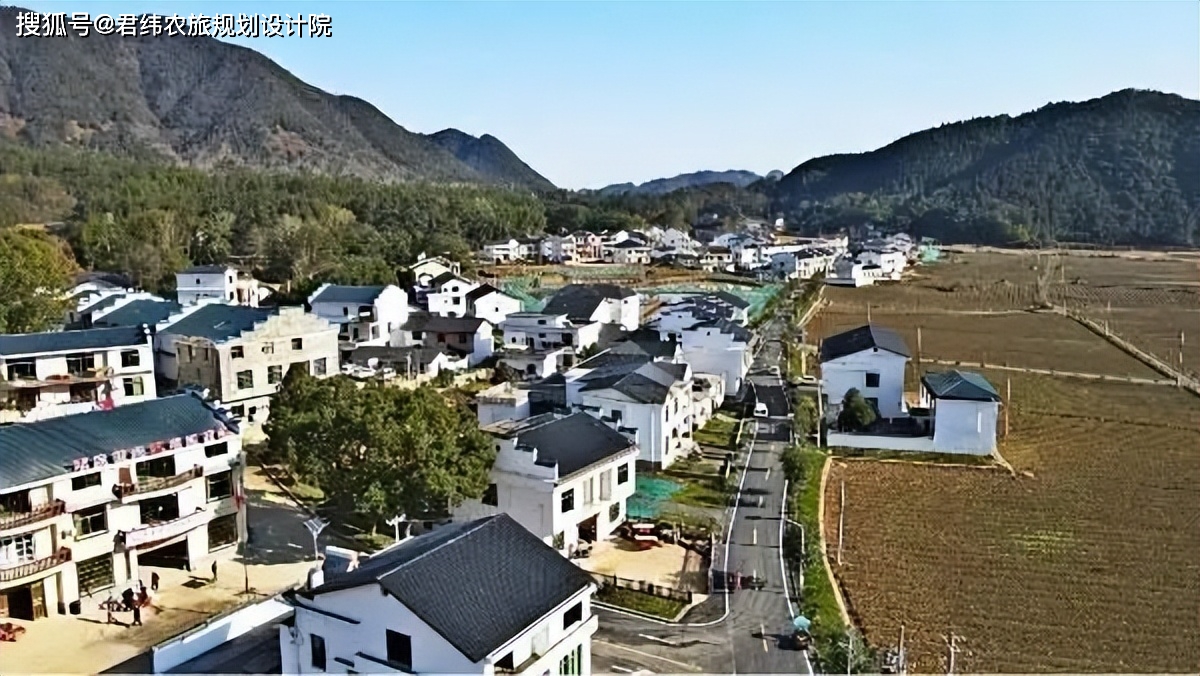 江西栖贤山富硒农产品(江西富硒小镇)-硒宝网