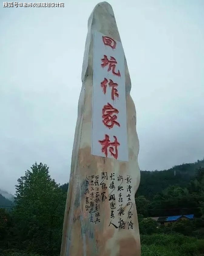 江西栖贤山富硒农产品(江西富硒小镇)-硒宝网