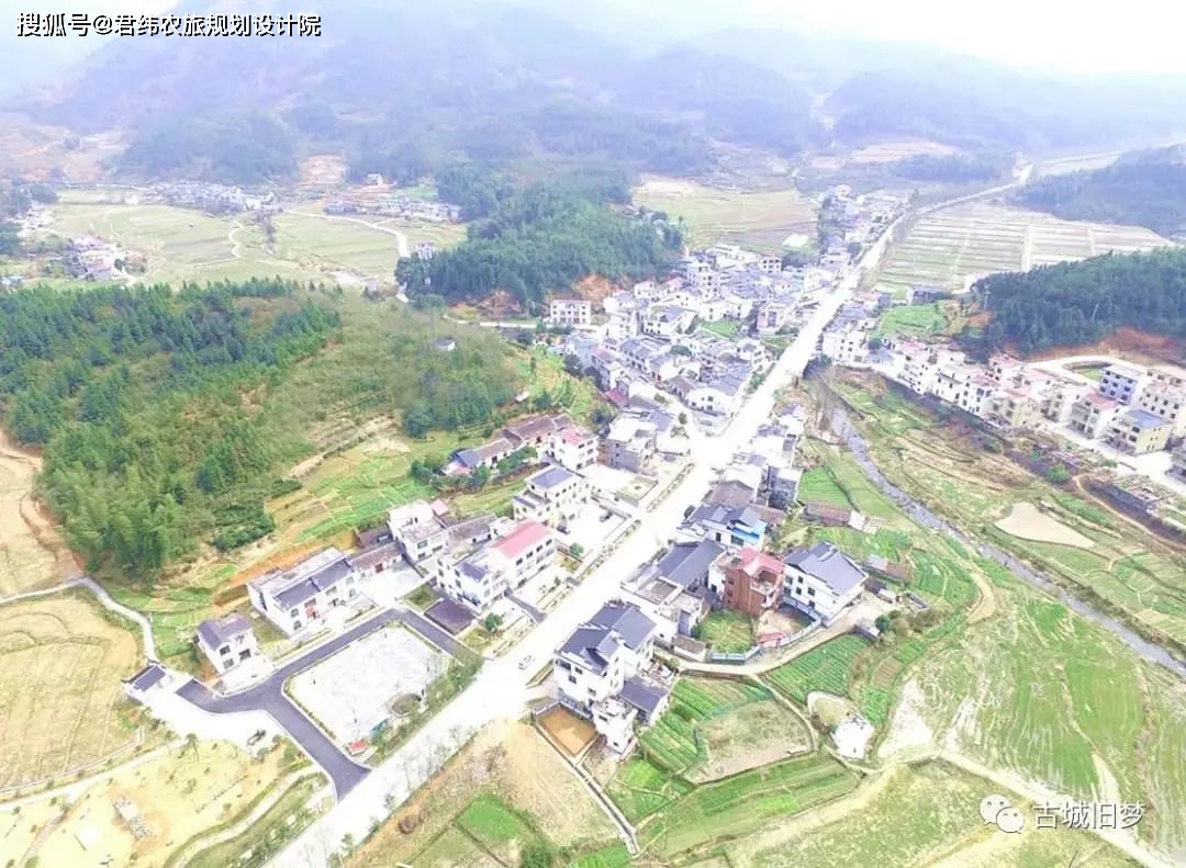 江西栖贤山富硒农产品(江西富硒小镇)-硒宝网