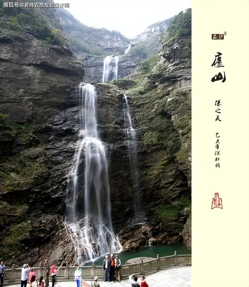 江西栖贤山富硒农产品(江西富硒小镇)-硒宝网