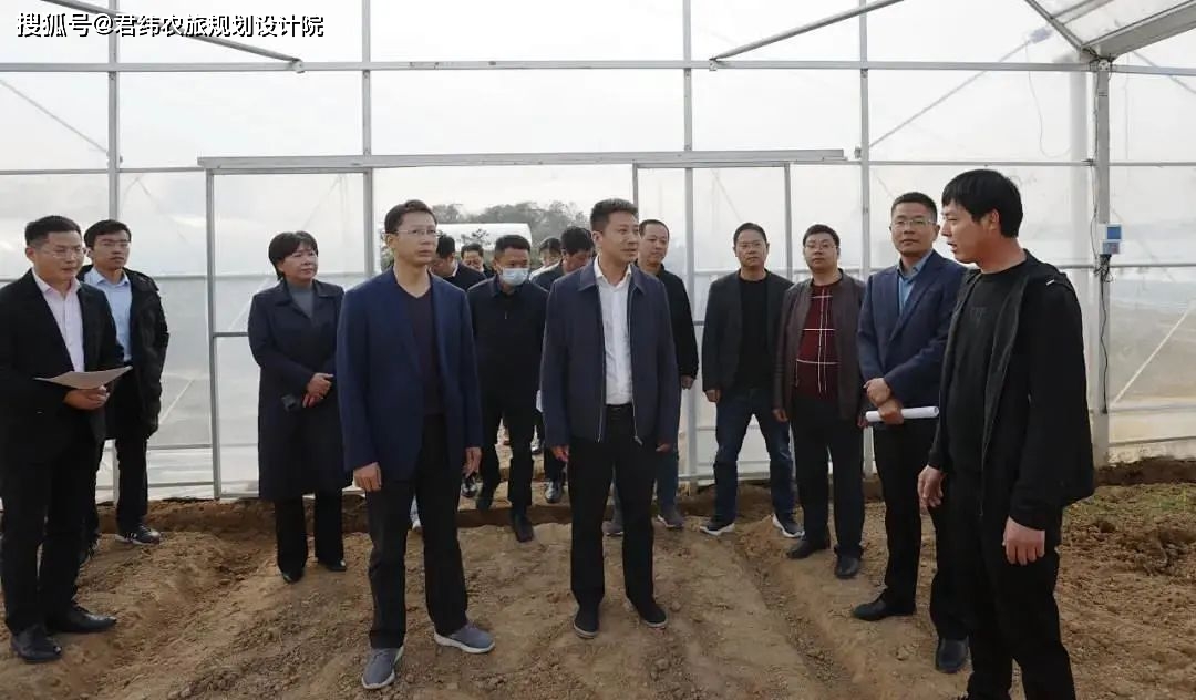 江西栖贤山富硒农产品(江西富硒小镇)-硒宝网