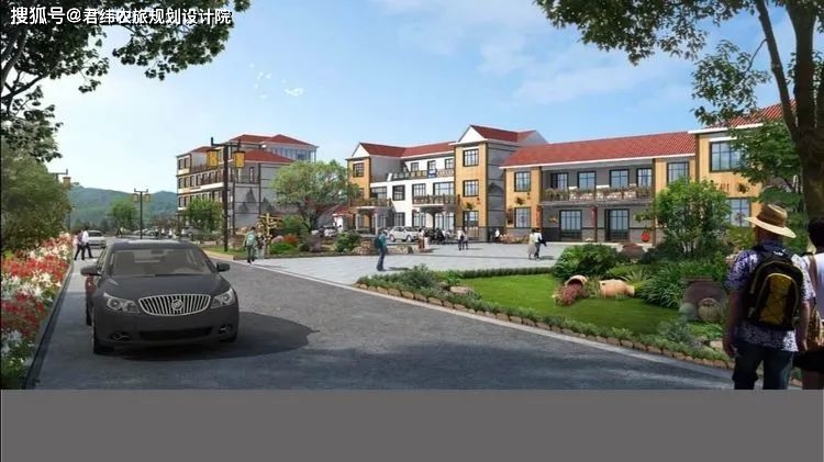 江西栖贤山富硒农产品(江西富硒小镇)-硒宝网