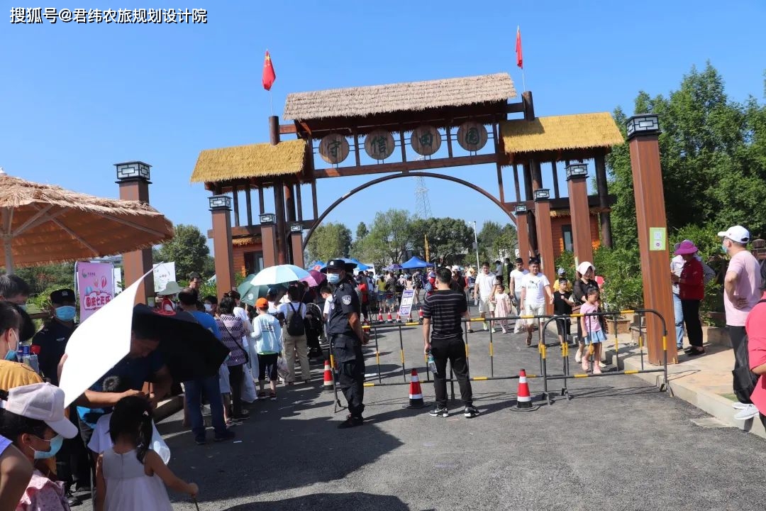 江西栖贤山富硒农产品(江西富硒小镇)-硒宝网