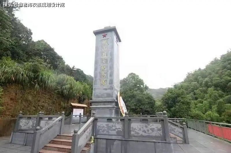 江西栖贤山富硒农产品(江西富硒小镇)-硒宝网