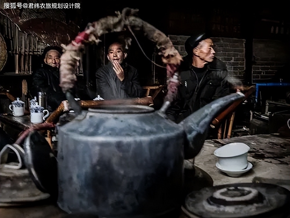 江西栖贤山富硒农产品(江西富硒小镇)-硒宝网