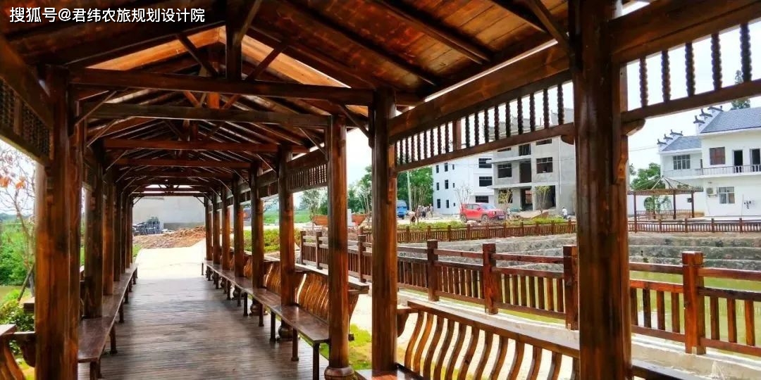 江西栖贤山富硒农产品(江西富硒小镇)-硒宝网