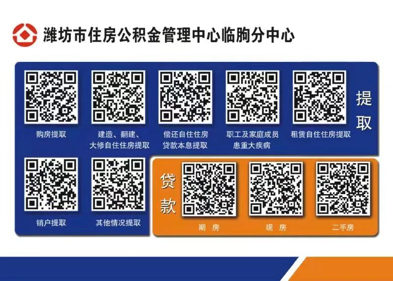 华栗富硒农产品有哪些（江津富硒产品）-硒宝网