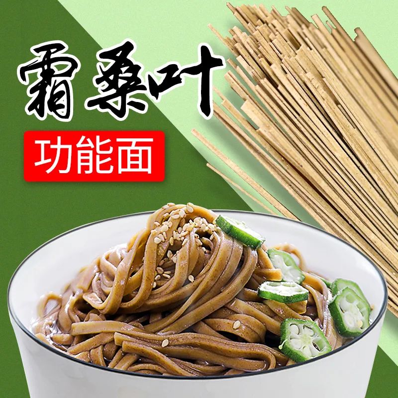 华栗富硒农产品有哪些（江津富硒产品）-硒宝网