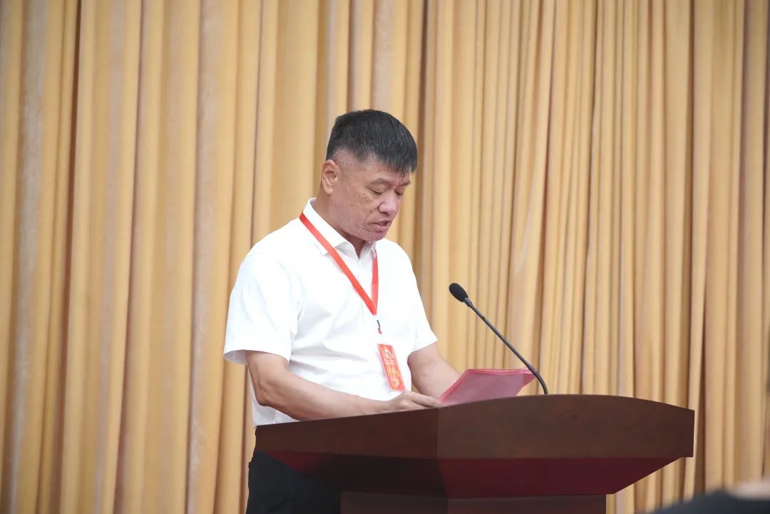 菏泽市富硒农产品协会(山东省富硒产品种植基地)-硒宝网