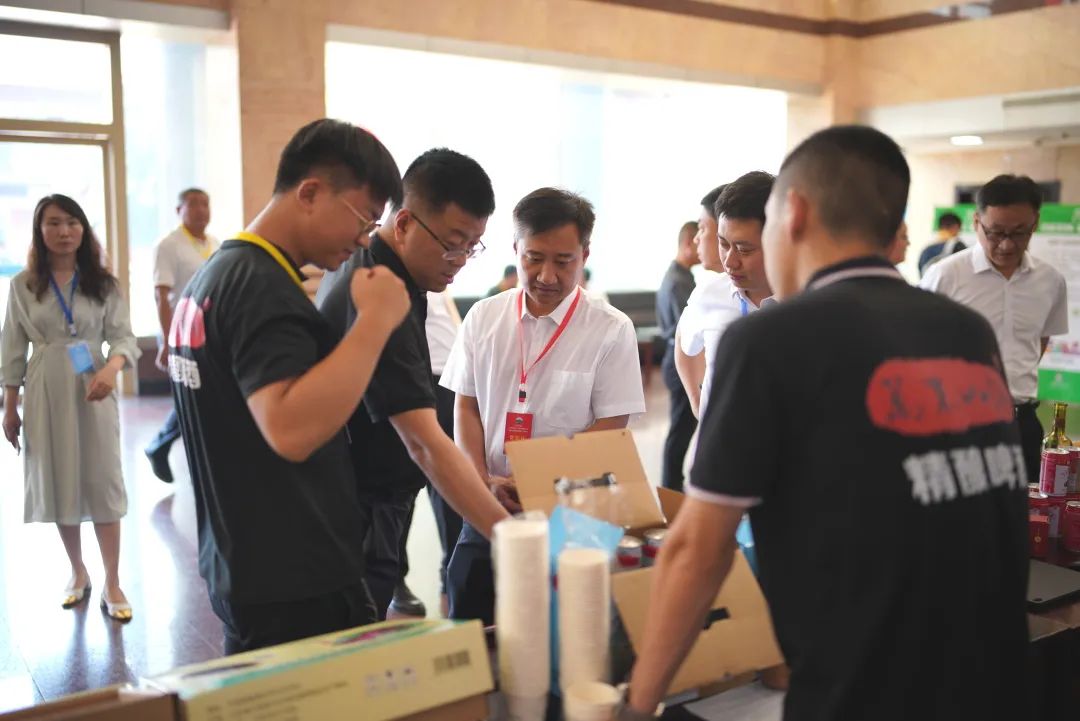 菏泽市富硒农产品协会(山东省富硒产品种植基地)-硒宝网