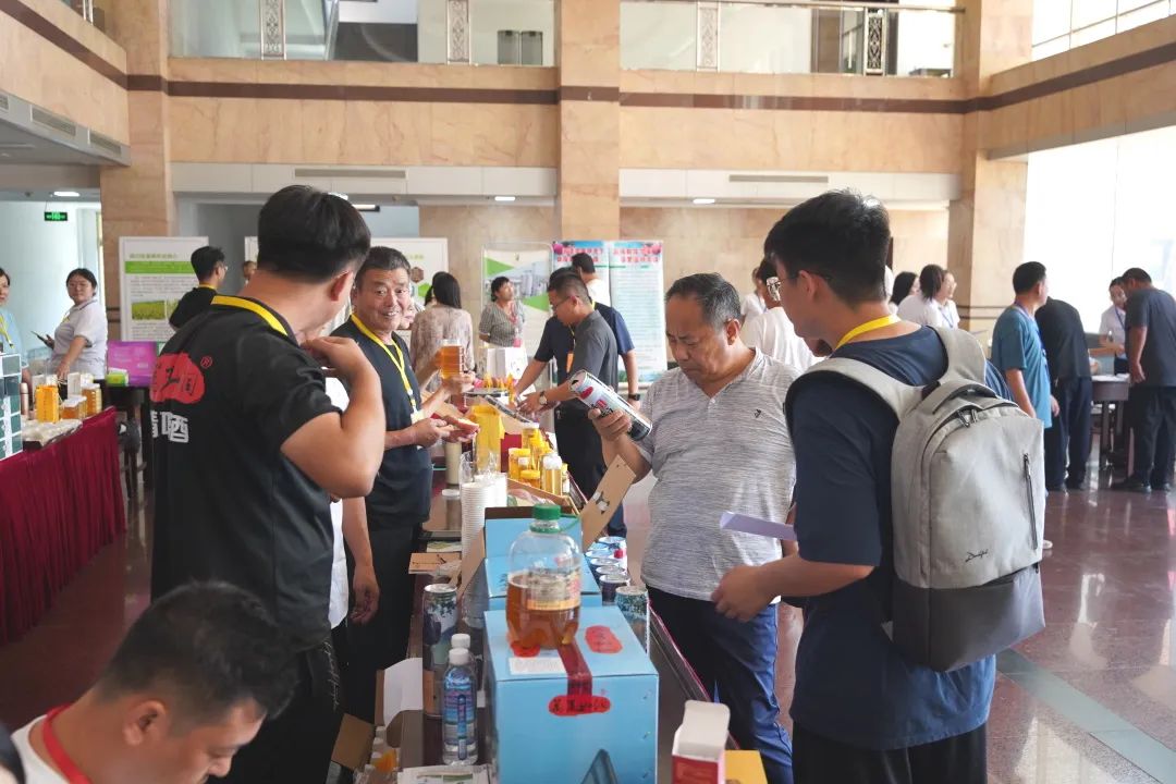 菏泽市富硒农产品协会(山东省富硒产品种植基地)-硒宝网