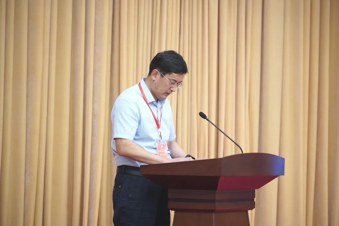 菏泽市富硒农产品协会(山东省富硒产品种植基地)-硒宝网