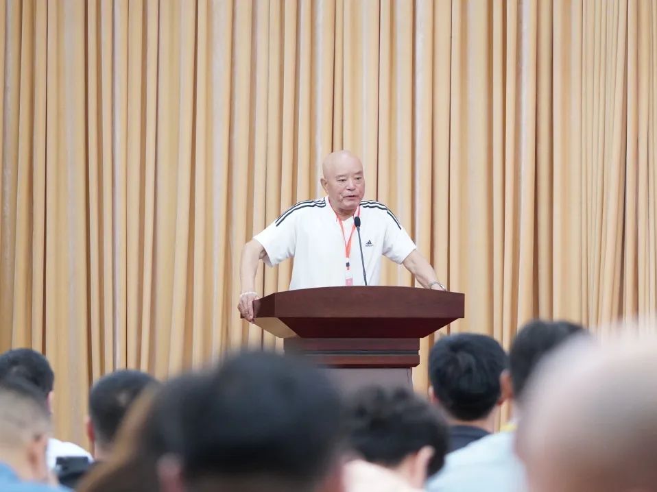 菏泽市富硒农产品协会(山东省富硒产品种植基地)-硒宝网