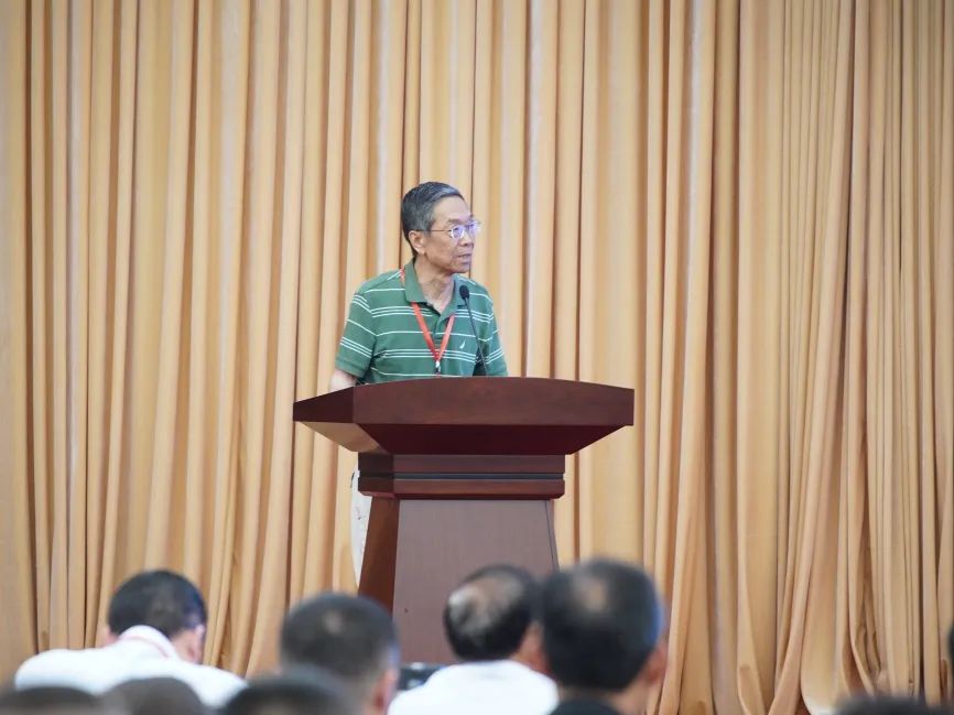 菏泽市富硒农产品协会(山东省富硒产品种植基地)-硒宝网