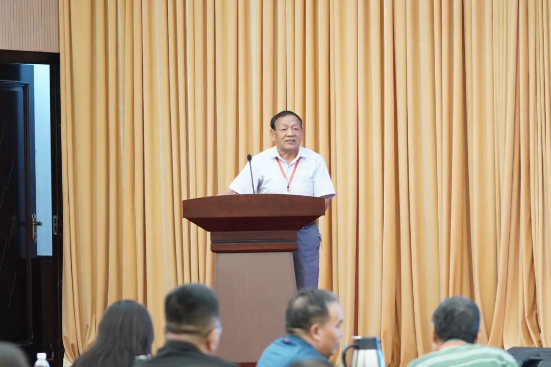 菏泽市富硒农产品协会(山东省富硒产品种植基地)-硒宝网