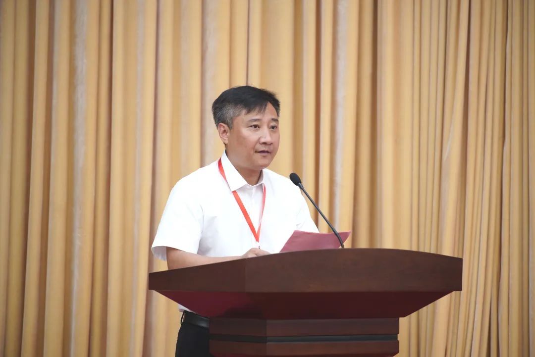 菏泽市富硒农产品协会(山东省富硒产品种植基地)-硒宝网