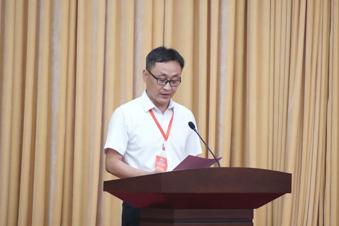 菏泽市富硒农产品协会(山东省富硒产品种植基地)-硒宝网