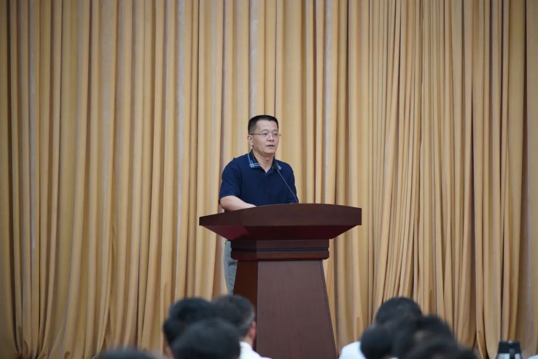 菏泽市富硒农产品协会(山东省富硒产品种植基地)-硒宝网